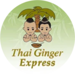 Thai Ginger 