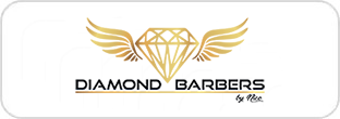 Diamond-Barbers