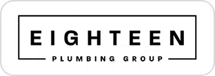Eighteen-Plumbing-Group